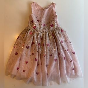 H & M Kids dress